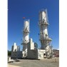 Cryogenic Oxygen Plants 2 x 100 TPD