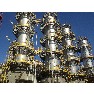 Cumene Plant - 400,000 TPY