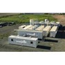 Desalination Plant - 7,000 m3/day
