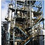 Dimethylformamide (DMF) Plant - 100
