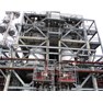 Fischer-Tropsch Reactors - GTL Plant - 1000 BPD+
