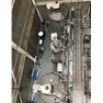 Freeze Concentration Plant - 17000l
