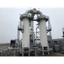 SYNGAS (HyCO) PLANT - 18,500 Nm3/hr (653,000 SCFH)