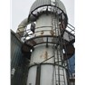Hydrogen Plant - 2,550 Nm3/hr (90,000 SCFH)