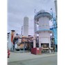 HYDROGEN PLANT - 2,350 NM3/HR (83,000 SCFH)