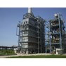 Hydrogen Plant - 25,000 Nm3/hr (883,000 SCFH)