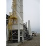 Hydrogen Plant - 425 Nm3/hr (15,000 SCFH)
