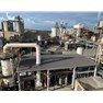 Hydrogen Plant - 1,416 Nm3/hr (50,000 SCFH)