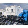 Hydrogen Plant - 60 Nm3/hr (2,120 SCFH)