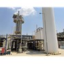 Hydrogen Plant - 750 Nm3/hr (26,500