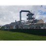 Hydrogen Plant - 2,600 Nm3/hr (95,000 SCFH)