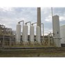Hydrogen PSA Unit - 7,080 Nm3/hr (2
