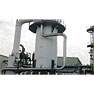 Carbon Monoxide Plant - 9,000 Nm3/H (318,000 SCFH)