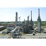 Linear Alkyl Benzene (LAB) Plant - 