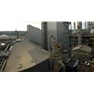 Low Density Ammonium Nitrate (AN) P