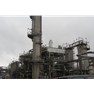 MTBE / TAME Plant - 2,810 TPD