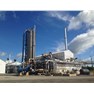 Nitric Acid Plant - 500 STPD