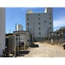 Nylon 6 Polymer Chip Plant - 140 MT