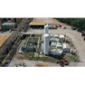 Oxygen Vacuum Swing Adsorption Plan