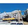PET Polymerization & Yarn Plant