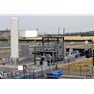 Pilot Gas-to-Liquids Plant - 3 BPD
