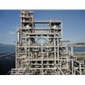 Polysilicon Plant - 10,000 TPY