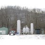 PSA Nitrogen Plant - 25,000 SCFH (6