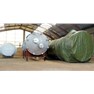 Sulfuric Acid Plant - 1,500 TPD