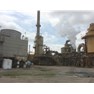 Sulfuric Acid Plant - 1,650 TPD