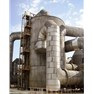 Sulfuric Acid Plant - 2,400 TPD