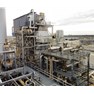 SYNGAS (HyCO) PLANT - 51,000 Nm3/hr
