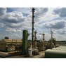 HyCo (Syngas) Plant - 13,200 Nm3/hr (466,000 SCFH)