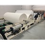 Toilet Paper Production Plant - 10 