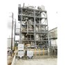 Vitamin E Plant - 2,500 TPY