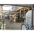 Hydrazine Hydrate Plant - 15,000 TPY