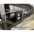Air Separation Unit - 1,025 TPD