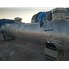 Air Separation Unit - 1,025 TPD