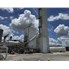 Air Separation Unit - 2,100 TPD