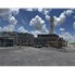 Air Separation Unit - 2,100 TPD