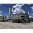 Air Separation Unit - 2,100 TPD