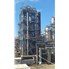 Base Oil Plant- 53000 TPY