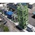 Carbon Dioxide Liquefaction Plant - 2.3 TPD
