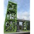 Carbon Dioxide Liquefaction Plant - 2.3 TPD