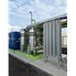 Carbon Dioxide Liquefaction Plant - 2.3 TPD