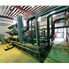 CO2 Removal & NGL Plant - 30 MMSCFD