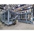CO2 Removal & NGL Plant - 30 MMSCFD