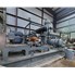 CO2 Removal & NGL Plant - 30 MMSCFD