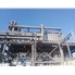 Dewaxing Oil Crystallization Plant - 13,000 TPY