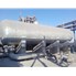Dewaxing Oil Crystallization Plant - 13,000 TPY