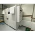 Electrolysis Hydrogen Plant - 30 Nm3/hr (1,140 SCFH)